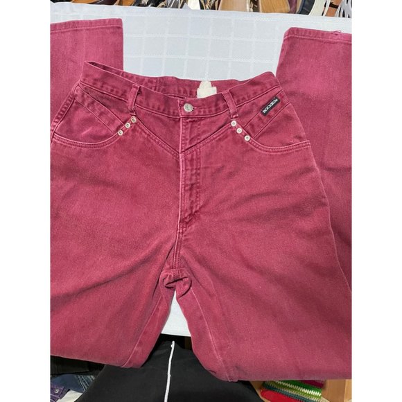 Rockies Jeans Rockies Mountain Vintage Jeans Poshmark
